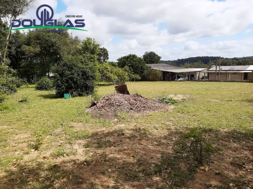 Foto 6 de Terreno / Lote à venda em Viamao - RS
