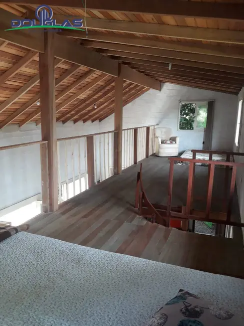 Casa com 2 quartos à venda, 600m2 em Viamao - RS - imagem 9 Foto 9 de Casa com 2 quartos à venda, 600m2 em Viamao - RS