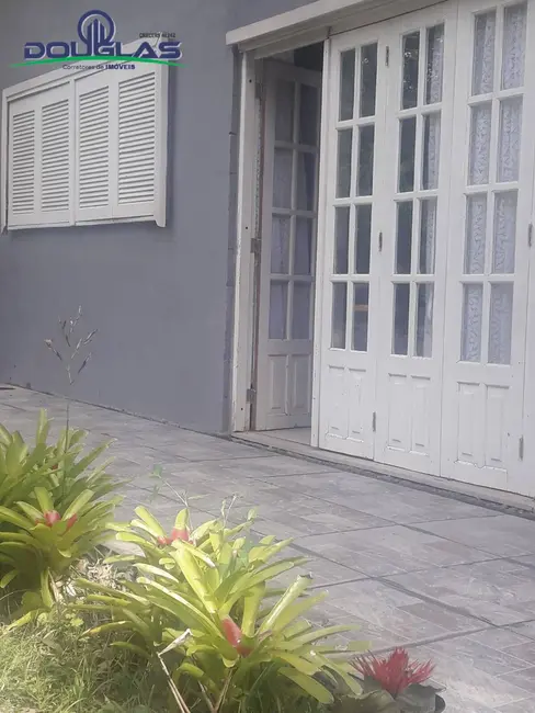 Casa com 2 quartos à venda, 600m2 em Viamao - RS - imagem 3 Foto 3 de Casa com 2 quartos à venda, 600m2 em Viamao - RS