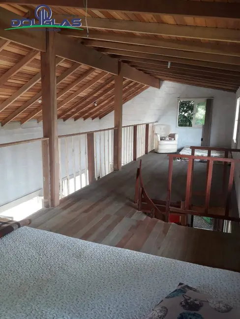 Casa com 2 quartos à venda, 600m2 em Viamao - RS - imagem 8 Foto 8 de Casa com 2 quartos à venda, 600m2 em Viamao - RS