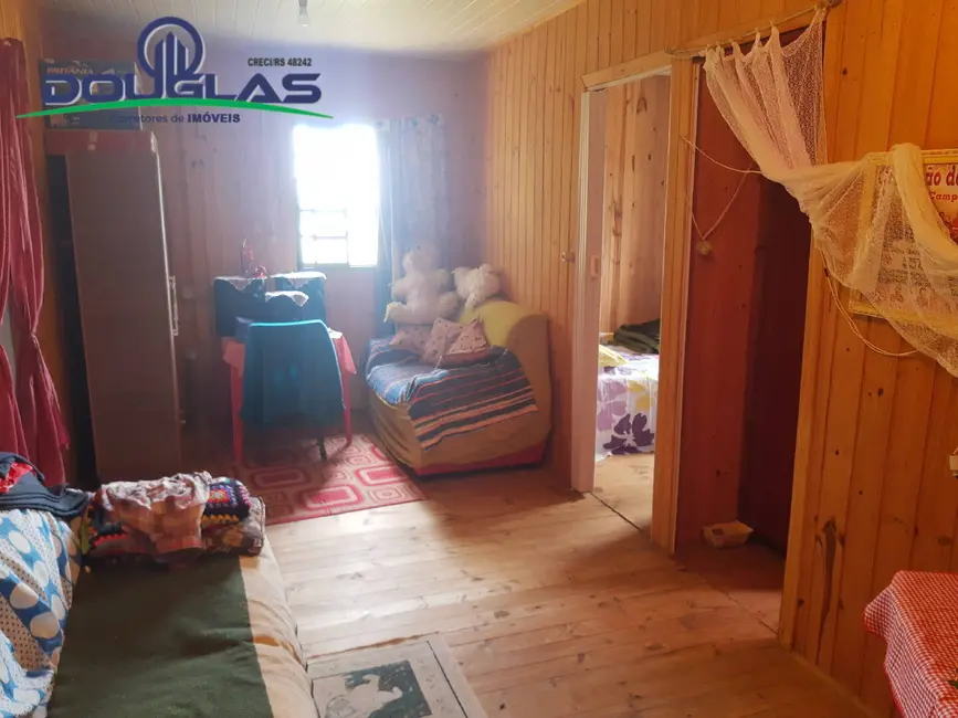Casa com 2 quartos à venda, 675m2 em Viamao - RS - imagem 6 Foto 6 de Casa com 2 quartos à venda, 675m2 em Viamao - RS