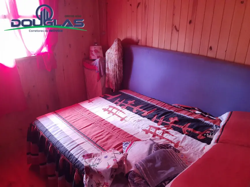 Casa com 2 quartos à venda, 675m2 em Viamao - RS - imagem 8 Foto 8 de Casa com 2 quartos à venda, 675m2 em Viamao - RS