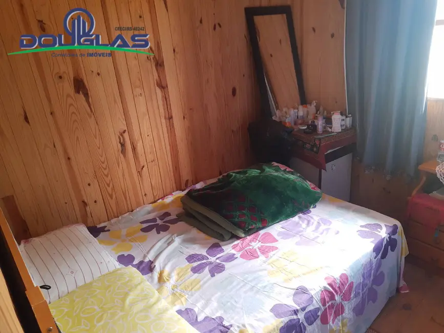 Casa com 2 quartos à venda, 675m2 em Viamao - RS - imagem 9 Foto 9 de Casa com 2 quartos à venda, 675m2 em Viamao - RS