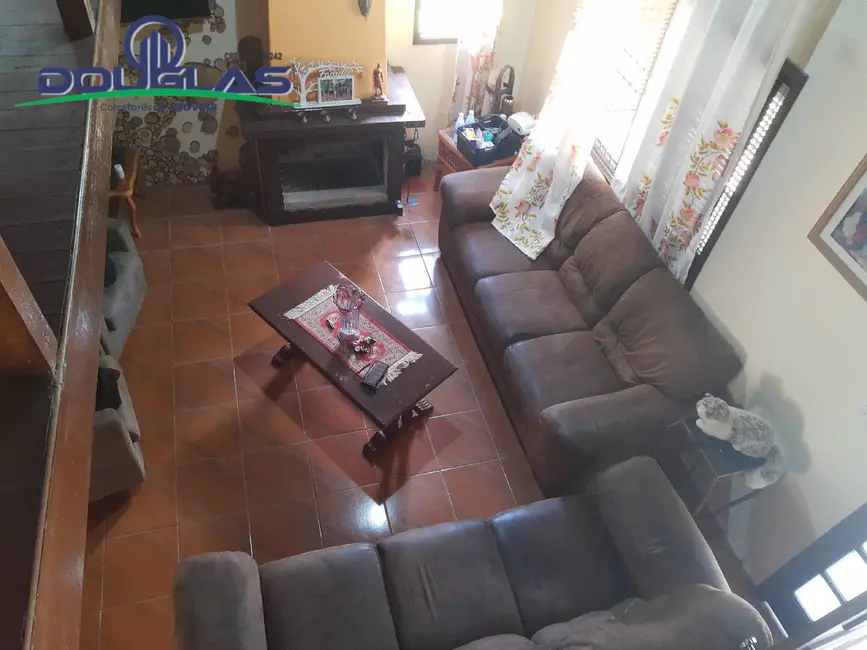 Foto 9 de Casa com 3 quartos à venda, 120m2 em Viamao - RS