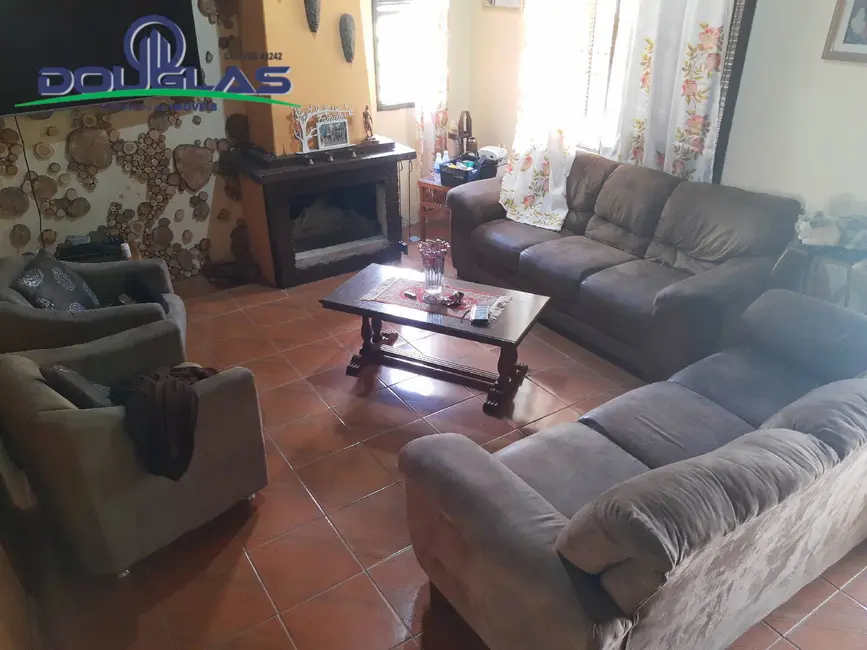 Foto 8 de Casa com 3 quartos à venda, 120m2 em Viamao - RS