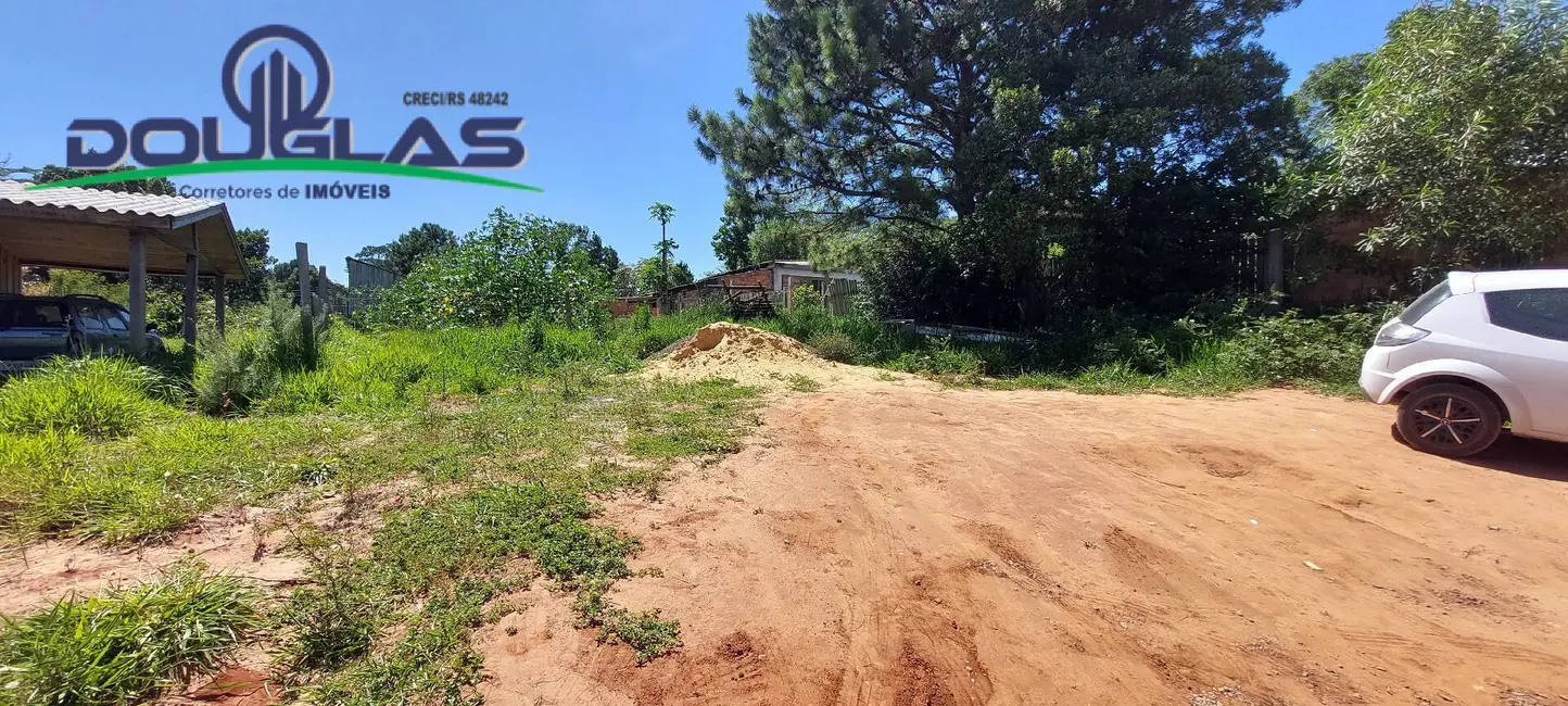 Terreno / Lote à venda, 575m2 em Viamao - RS - imagem 3 Foto 3 de Terreno / Lote à venda, 575m2 em Viamao - RS