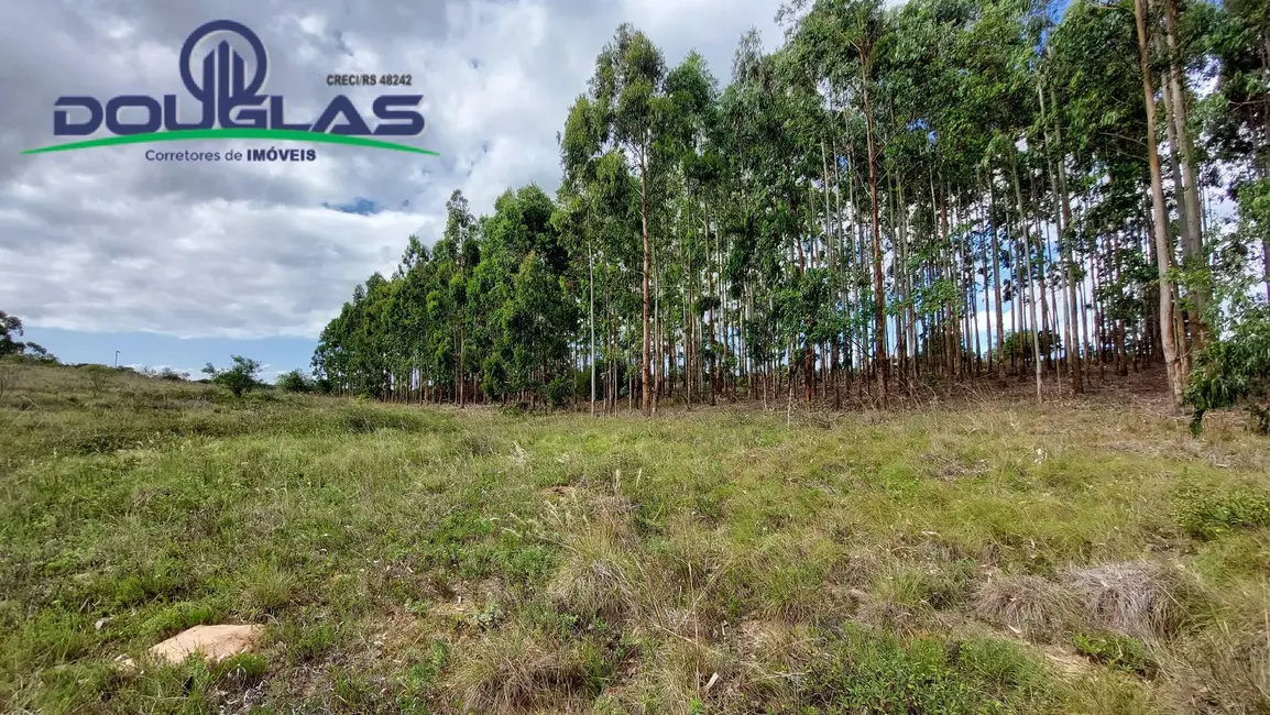 Foto 6 de Chácara à venda, 20000m2 em Viamao - RS