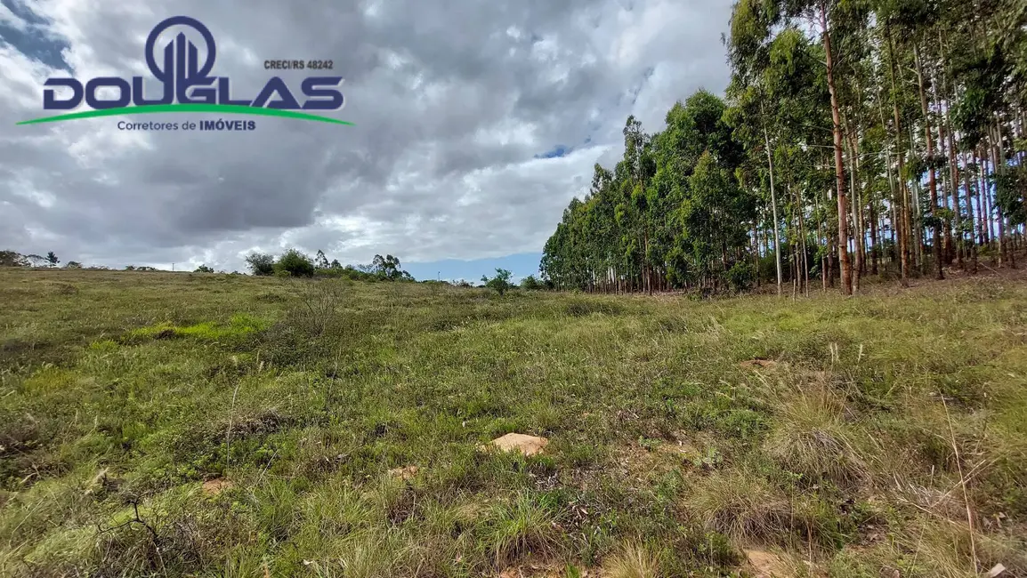 Foto 1 de Chácara à venda, 20000m2 em Viamao - RS