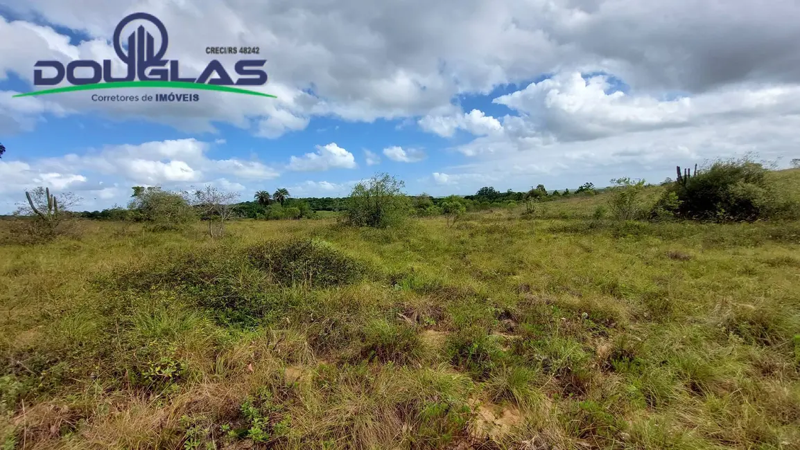 Foto 4 de Chácara à venda, 20000m2 em Viamao - RS