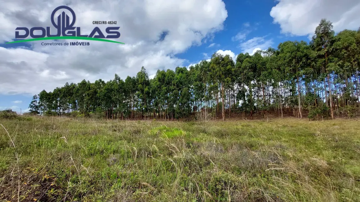 Foto 7 de Chácara à venda, 20000m2 em Viamao - RS