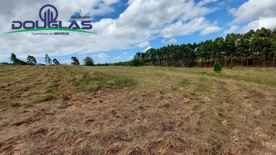 Foto 11 de Chácara à venda, 40000m2 em Viamao - RS