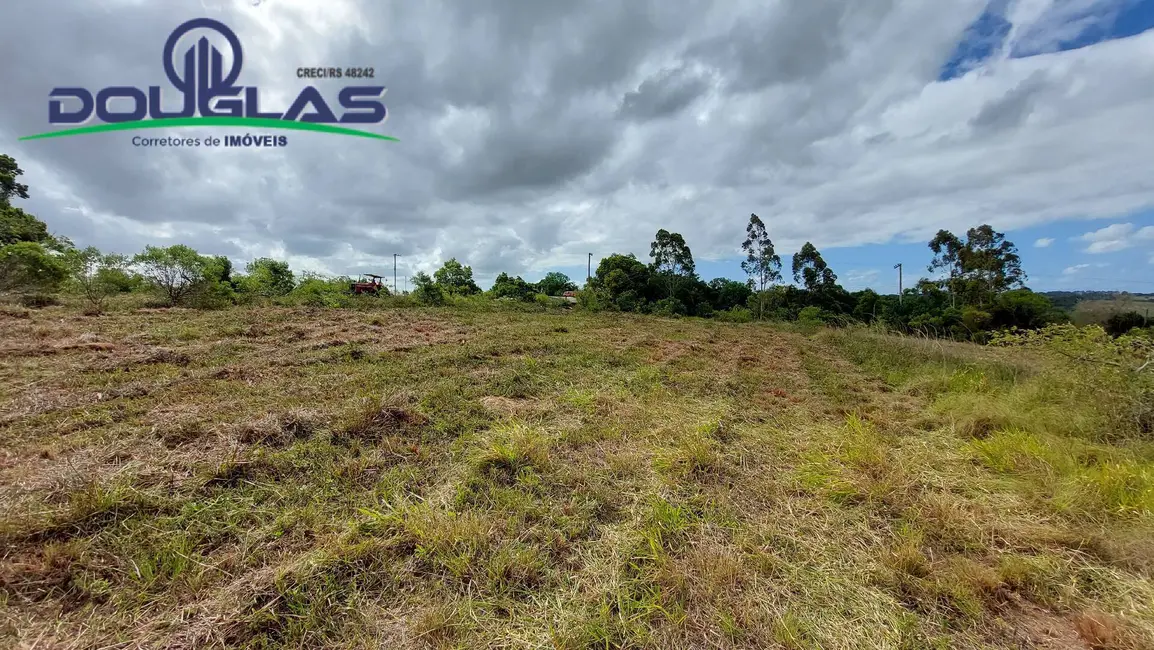 Foto 17 de Chácara à venda, 40000m2 em Viamao - RS