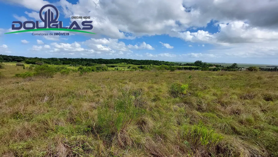 Foto 8 de Chácara à venda, 40000m2 em Viamao - RS