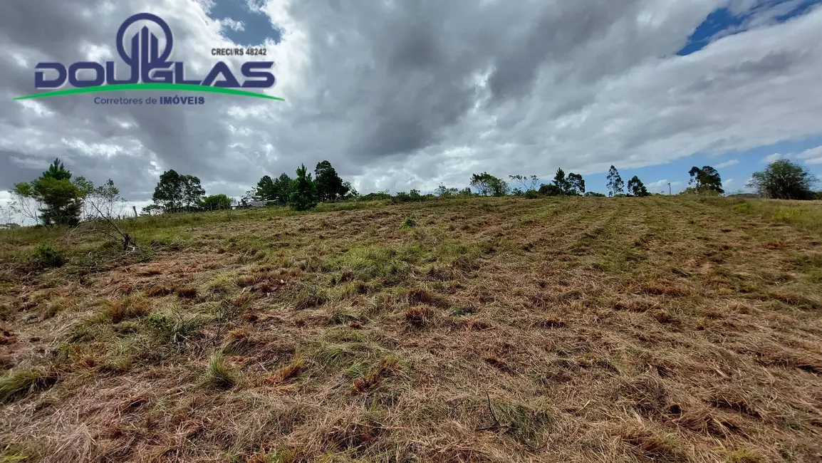 Foto 9 de Chácara à venda, 40000m2 em Viamao - RS
