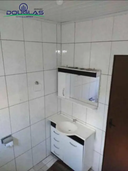 Casa com 2 quartos à venda, 70m2 em Viamao - RS - imagem 9 Foto 9 de Casa com 2 quartos à venda, 70m2 em Viamao - RS