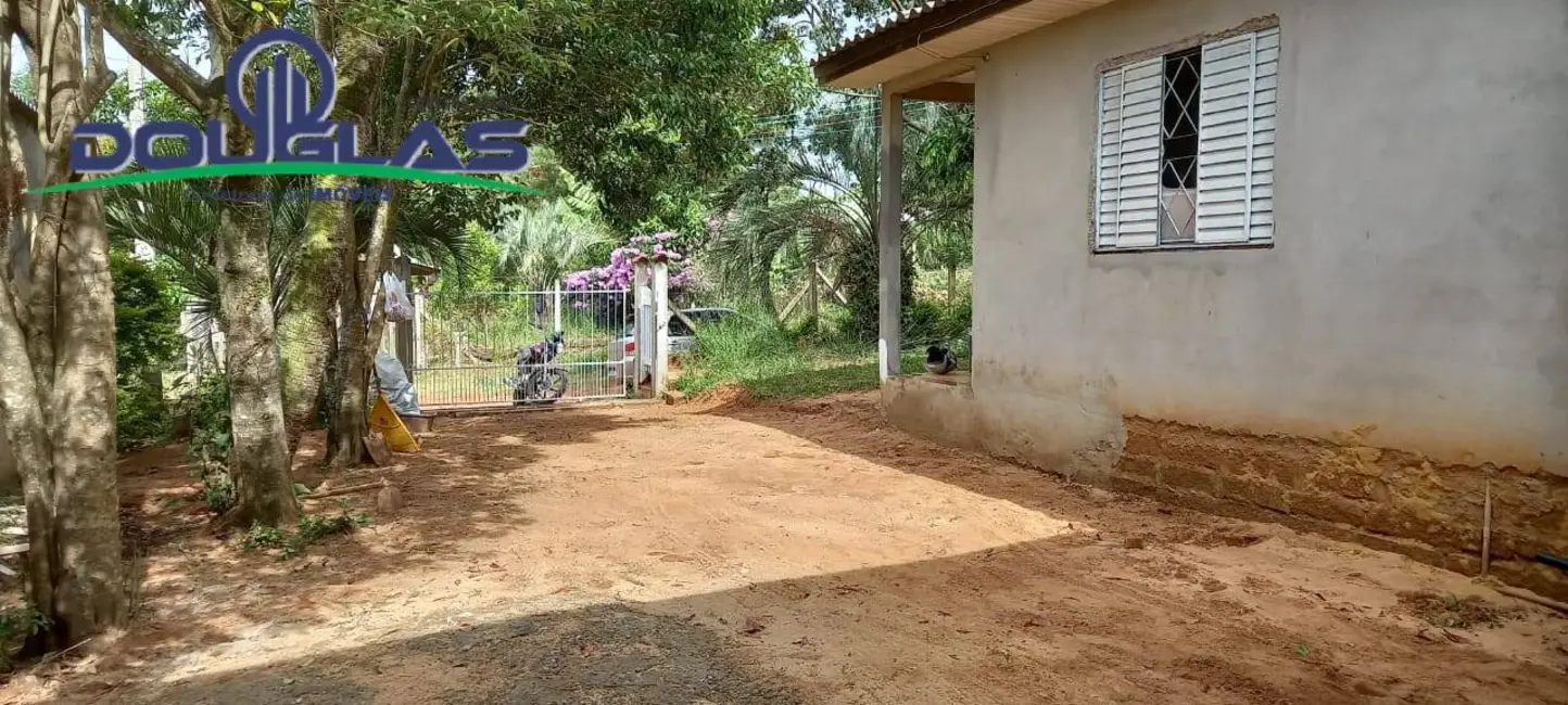 Casa com 2 quartos à venda, 70m2 em Viamao - RS - imagem 4 Foto 4 de Casa com 2 quartos à venda, 70m2 em Viamao - RS