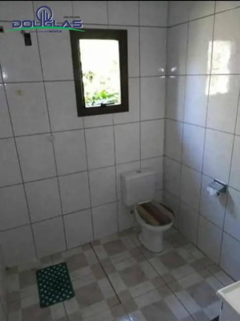 Casa com 2 quartos à venda, 70m2 em Viamao - RS - imagem 8 Foto 8 de Casa com 2 quartos à venda, 70m2 em Viamao - RS