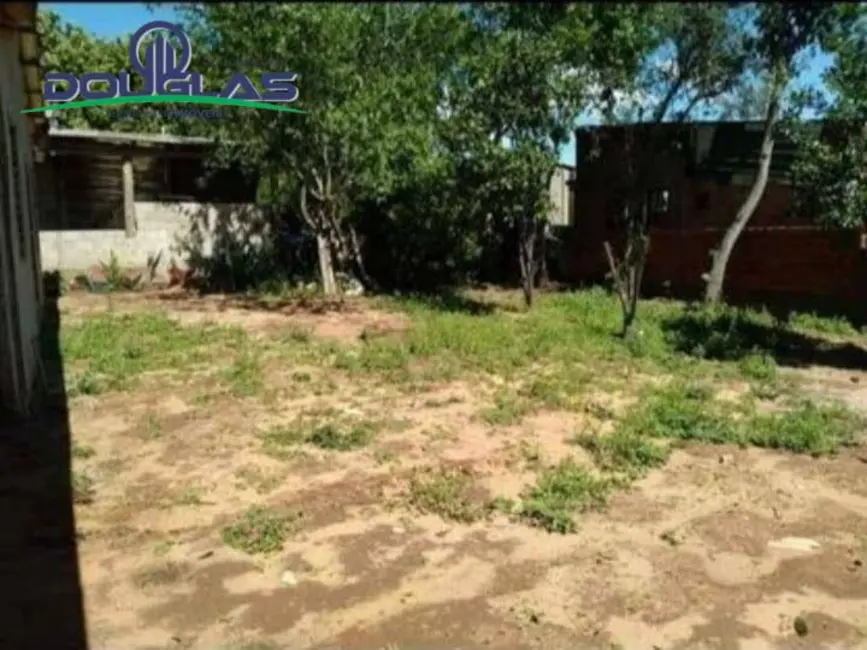 Casa com 2 quartos à venda, 70m2 em Viamao - RS - imagem 6 Foto 6 de Casa com 2 quartos à venda, 70m2 em Viamao - RS