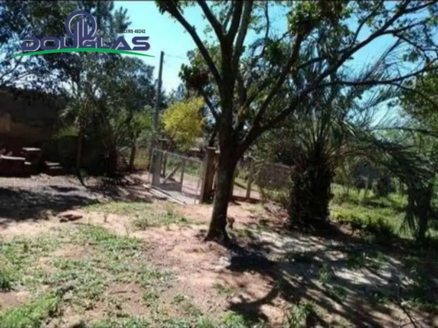 Casa com 2 quartos à venda, 70m2 em Viamao - RS - imagem 5 Foto 5 de Casa com 2 quartos à venda, 70m2 em Viamao - RS