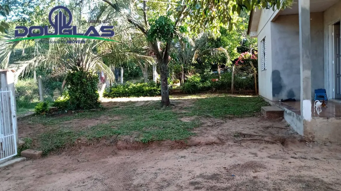 Casa com 2 quartos à venda, 70m2 em Viamao - RS - imagem 7 Foto 7 de Casa com 2 quartos à venda, 70m2 em Viamao - RS