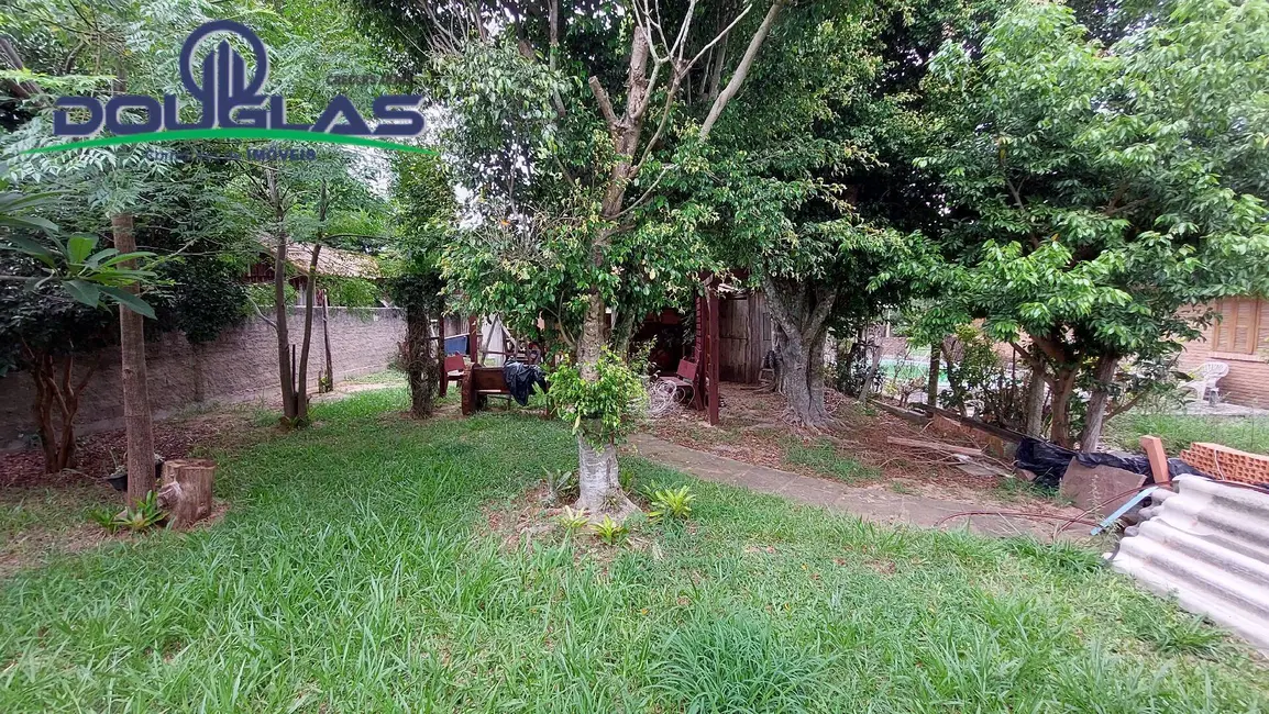 Foto 6 de Terreno / Lote à venda, 360m2 em Viamao - RS