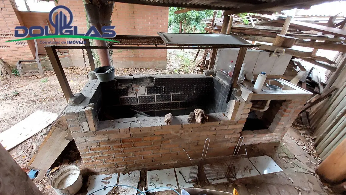 Foto 4 de Terreno / Lote à venda, 360m2 em Viamao - RS