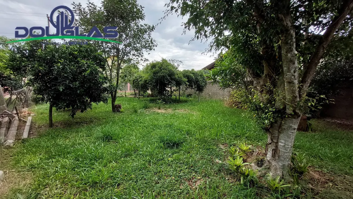 Foto 2 de Terreno / Lote à venda, 360m2 em Viamao - RS