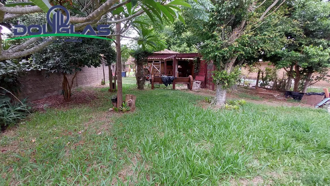 Foto 5 de Terreno / Lote à venda, 360m2 em Viamao - RS