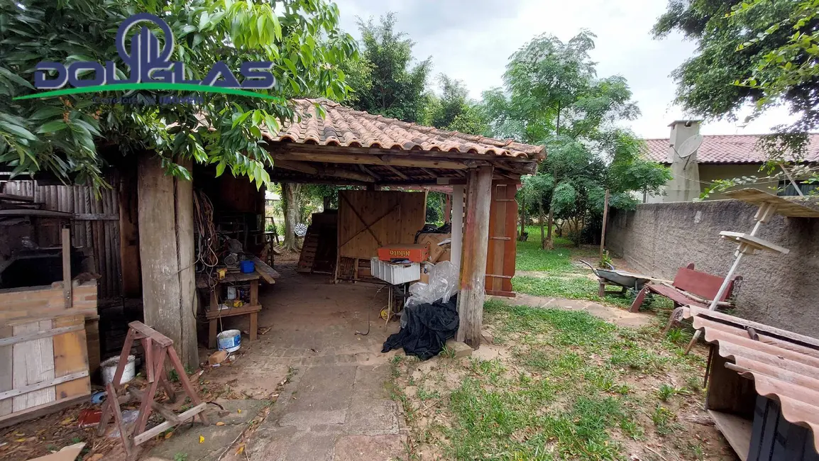 Foto 3 de Terreno / Lote à venda, 360m2 em Viamao - RS