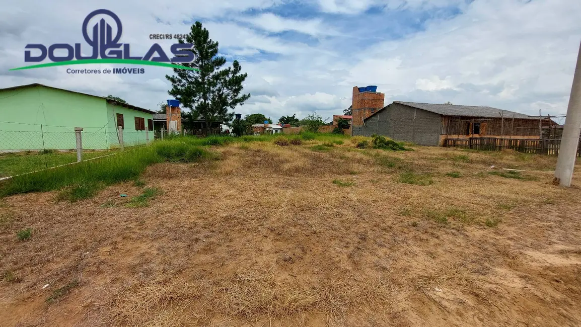 Foto 4 de Terreno / Lote à venda, 360m2 em Viamao - RS