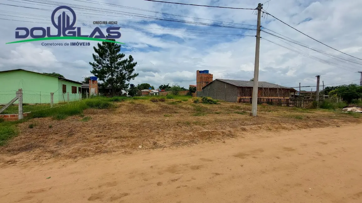 Foto 5 de Terreno / Lote à venda, 720m2 em Viamao - RS