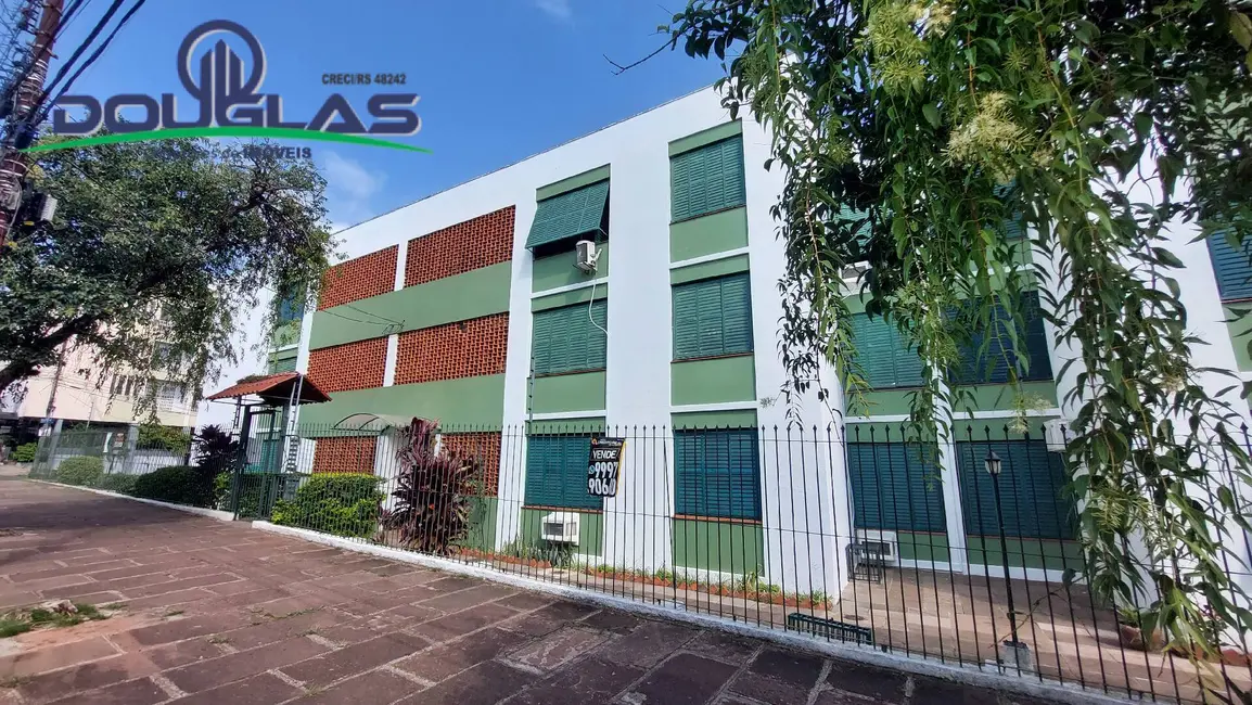 Foto 7 de Apartamento com 3 quartos à venda, 74m2 em Partenon, Porto Alegre - RS