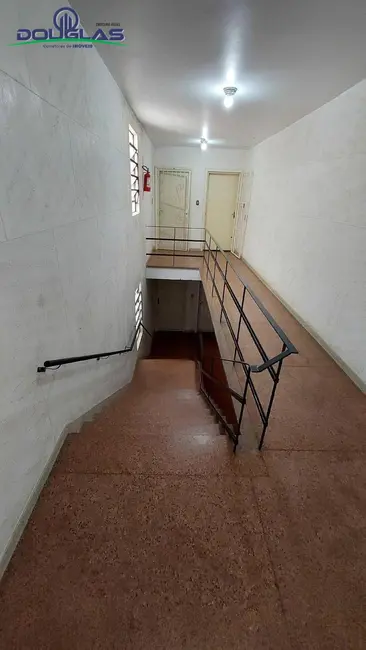 Foto 9 de Apartamento com 3 quartos à venda, 74m2 em Partenon, Porto Alegre - RS