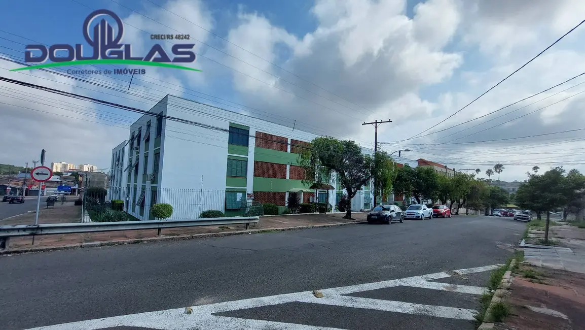 Foto 5 de Apartamento com 3 quartos à venda, 74m2 em Partenon, Porto Alegre - RS