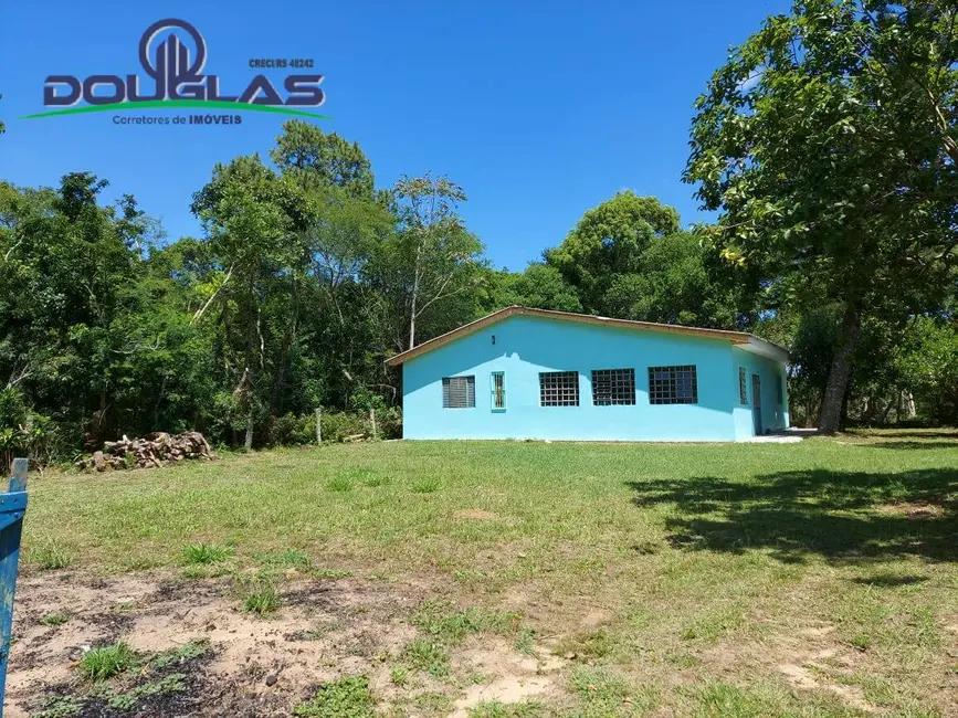Casa com 4 quartos à venda, 80m2 em Viamao - RS - imagem 6 Foto 6 de Casa com 4 quartos à venda, 80m2 em Viamao - RS