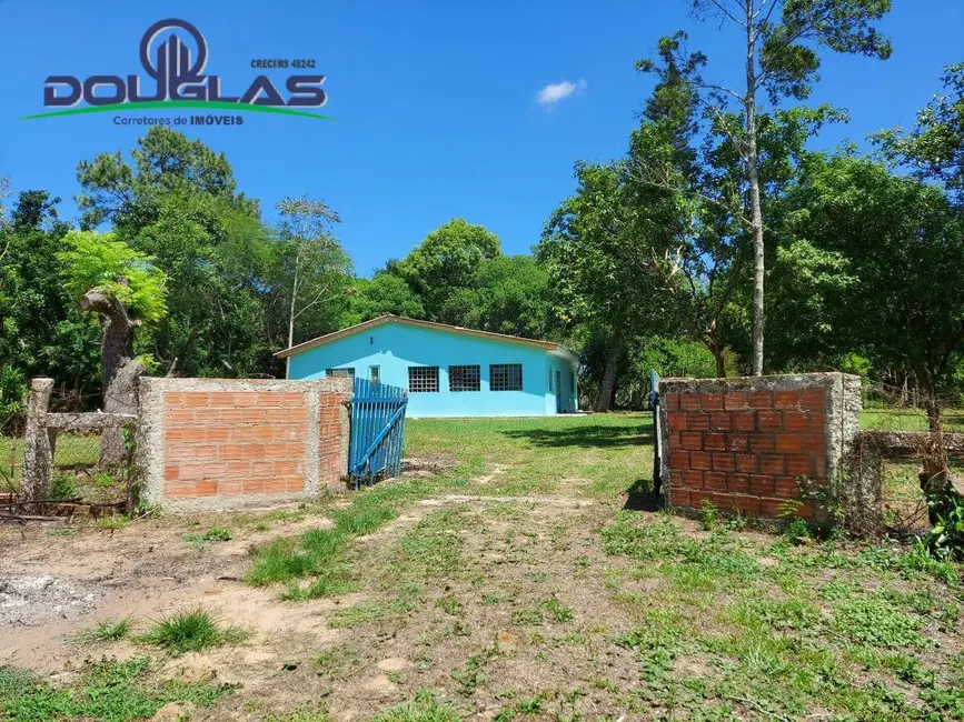 Casa com 4 quartos à venda, 80m2 em Viamao - RS - imagem 8 Foto 8 de Casa com 4 quartos à venda, 80m2 em Viamao - RS