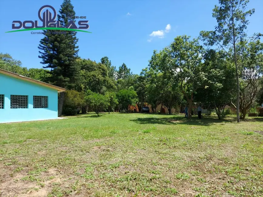 Casa com 4 quartos à venda, 80m2 em Viamao - RS - imagem 9 Foto 9 de Casa com 4 quartos à venda, 80m2 em Viamao - RS