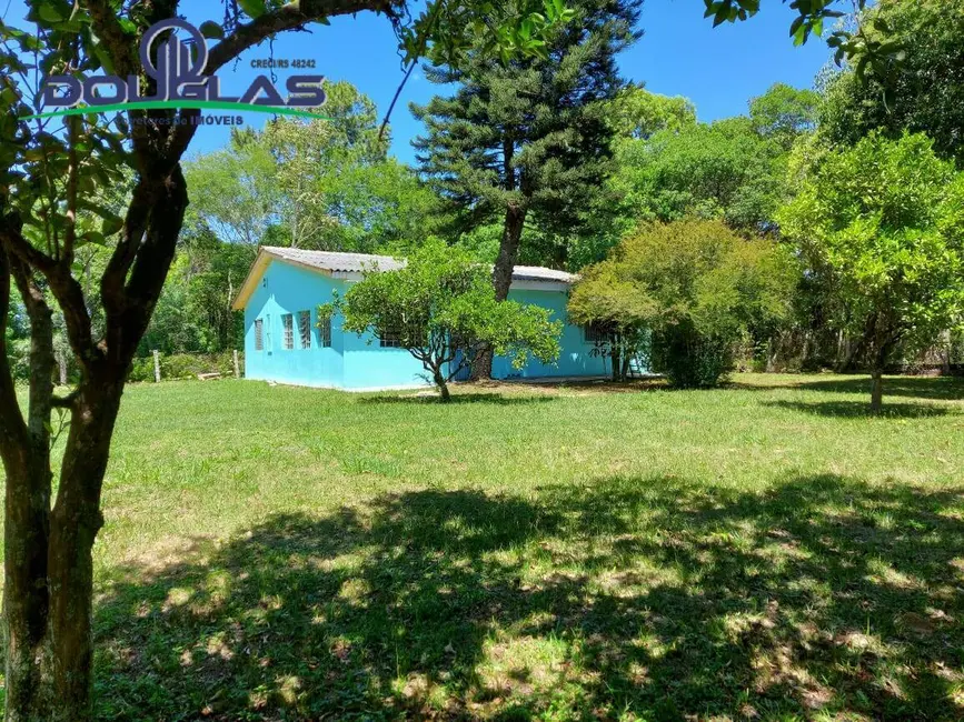 Casa com 4 quartos à venda, 80m2 em Viamao - RS - imagem 7 Foto 7 de Casa com 4 quartos à venda, 80m2 em Viamao - RS