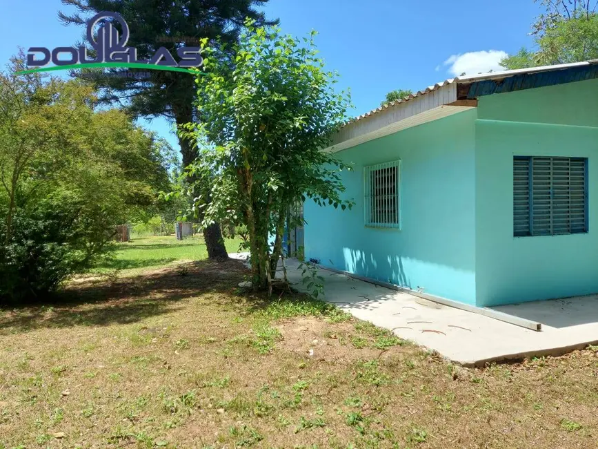 Casa com 4 quartos à venda, 80m2 em Viamao - RS - imagem 5 Foto 5 de Casa com 4 quartos à venda, 80m2 em Viamao - RS