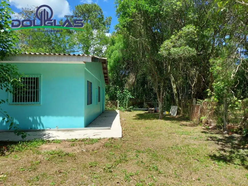Casa com 4 quartos à venda, 80m2 em Viamao - RS - imagem 4 Foto 4 de Casa com 4 quartos à venda, 80m2 em Viamao - RS