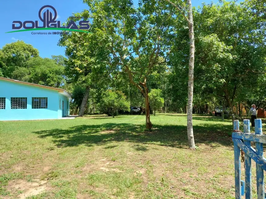 Casa com 4 quartos à venda, 80m2 em Viamao - RS - imagem 3 Foto 3 de Casa com 4 quartos à venda, 80m2 em Viamao - RS