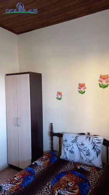 Foto 6 de Casa com 2 quartos à venda, 300m2 em Palmares Do Sul - RS