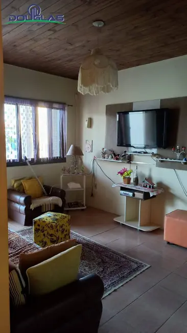 Foto 9 de Casa com 2 quartos à venda, 300m2 em Palmares Do Sul - RS