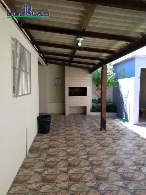Foto 2 de Casa com 2 quartos à venda, 300m2 em Palmares Do Sul - RS