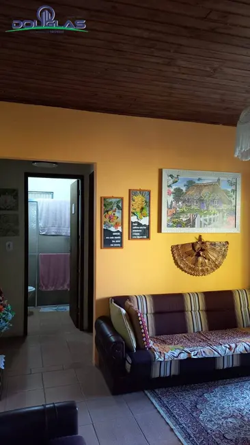 Foto 8 de Casa com 2 quartos à venda, 300m2 em Palmares Do Sul - RS