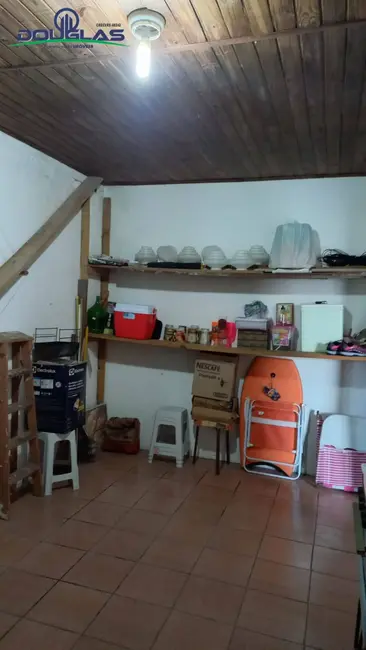 Foto 7 de Casa com 2 quartos à venda, 300m2 em Palmares Do Sul - RS