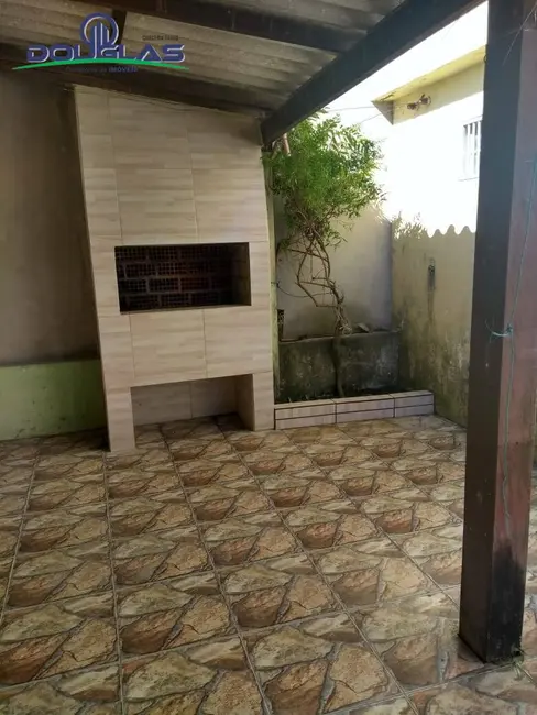 Foto 3 de Casa com 2 quartos à venda, 300m2 em Palmares Do Sul - RS