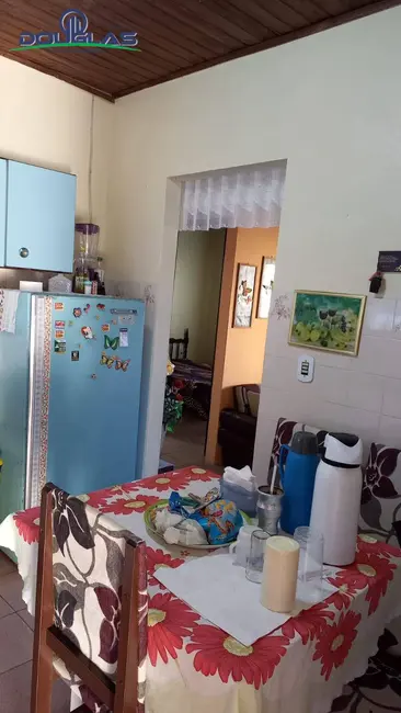 Foto 5 de Casa com 2 quartos à venda, 300m2 em Palmares Do Sul - RS