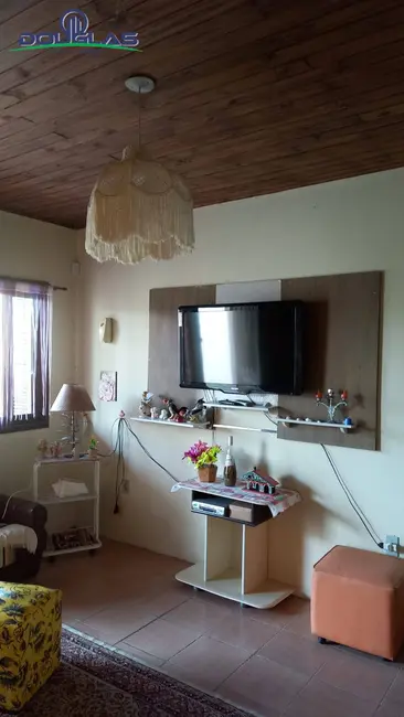 Foto 4 de Casa com 2 quartos à venda, 300m2 em Palmares Do Sul - RS