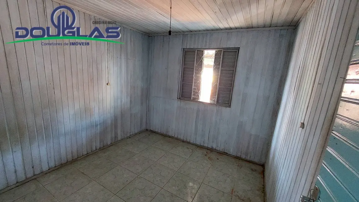 Casa à venda, 489m2 em Sarandi, Porto Alegre - RS - imagem 4 Foto 4 de Casa à venda, 489m2 em Sarandi, Porto Alegre - RS